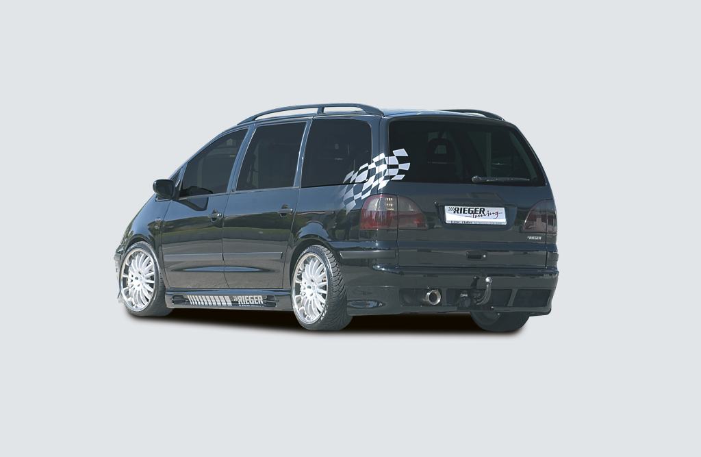 /images/gallery/Ford Galaxy